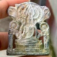 ราคา Flash Sale- ◎พระปรุหนัง เนื้อโลหะ ส่งตามรูป พระเครื่อง ปรุหนัง✰ (1735412576885966486)