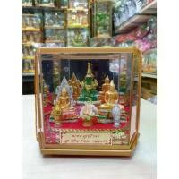 ราคา ตู้พระคู่บ้าน1" ตู้มงคลกระจก ชินราช พระแก้ว โสธร เช่า พระเครื่อง ออนไลน์ สมเด็จ วัด ระฆัง พิมพ์ ใหญ่ (1734506609773413802)