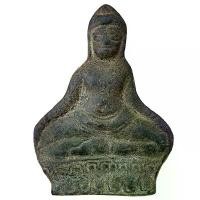 ราคา พระร่วงครองเมือง กรุวัดโบราณหลวงสุโขทัย พระเครื่อง (1735007891670467825)