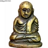 ราคา หลวงพ่อเงิน พิจิตร พระเครื่อง แบ่งปัน (1735461414207784911)