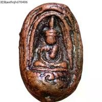 ราคา พระซุ้มกอ กรุวัดซุ้มกอ เบญจภาคี พระเครื่อง (1735015334032409908)