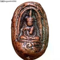 ราคา พระซุ้มกอ กรุวัดซุ้มกอ เบญจภาคี พระเครื่อง (1735460984808376203)