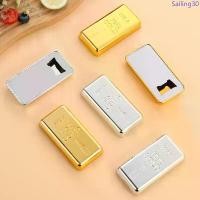 ราคา ที่เปิดขวด รูปทองคำแท่ง มี 2สีให้เลือก ขายดี (1734177771587208825)