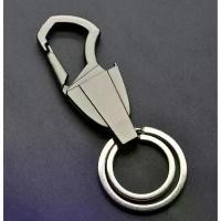 ราคา Keychain พวงกุญแจรถยนต์ พวงกุญแจเปิดขวด ที่เปิดขวด ที่นิยมมากที่สุด (1734396680728315732)
