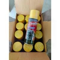 ราคา **ยกลัง 12 กระป๋อง** ThreeBond 1800 สเปรย์หล่อลื่นเอนกประสงค์ ขนาด 200 ml x 12, 400 ml x 12 คุณภาพดีกว่า SONAX (1735536850547934576)