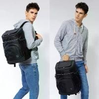 ราคา ร้อนแรง! กระเป๋าตู้เย็น 33 ลิตร แบบนุ่ม ขนาดใหญ่ ใส่ได้ประมาณ 36 กระป๋อง กระเป๋าเก็บความเย็นแบบฉนวน กระเป๋าเป้เก็บความเย็น เก็บอุณหภูมิคงที่ เหมาะสำหรับการเดินทางและชายหาด ใช้ใส่ (1735495250045798196)