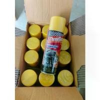 ราคา จัดส่งจากกทม **ยกลัง 12 กระป๋อง** ThreeBond 1800 สเปรย์หล่อลื่นเอนกประสงค์ ขนาด 200 ml x 12, 400 ml x 12 คุณภาพดีกว่า SONAX (1734578618394183186)