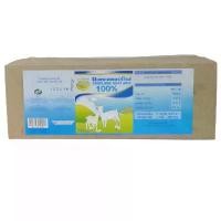 ราคา Sirichai ศิริชัย นมแพะ สเตอร์รี่ไรส์ Sterilized Goat Milk 100% ขนาด 400 ml（1 ลัง）12กระป๋อง (1735493200368141758)