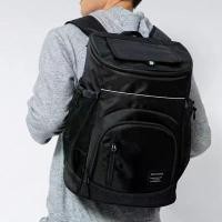 ราคา ร้อนแรง! กระเป๋าเย็น 30 ลิตร ขนาดใหญ่ นุ่ม ใส่ได้ถึง 36 กระป๋อง กระเป๋าเป้เก็บความเย็นแบบฉนวน กันน้ำ/ป้องกันการรั่วซึม เหมาะสำหรับเดินทางและชายหาด เก็บเครื่องดื่มเย็นและอาหาร (1735501391807809332)