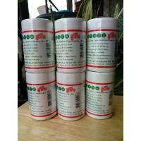 ราคา ♤ยาสีฟันซูซัน 80g. ***(6 กระป๋อง)** ซูซัน ผงสีฟันสมุนไพรจีน 80 กรัม ยาสีฟัน ยาสีฟันแบบผง ยาสีฟันสมุนไพร ถูกมากพร้อมส่ง❊ (1735521878788834399)