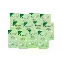 ราคา Pipper Standard ผลิตภัณฑ์ขจัดคราบก่อนซัก กลิ่นเลมอนกราส ขนาด 325 มล. ยกลัง 12 ถุง (1734785027787753209)