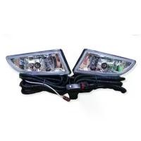 ราคา ✮DEPO ไฟตัดหมอก สปอร์ตไลท์ HONDA CIVIC ES ปี 2003 งานสวย เลนส์กระจก คุณภาพดี✩ (1735441993882174967)