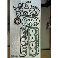 ราคา ประเก็นชุดใหญ่ 4Y TOYOTA 4Y / YN10 / Forklift ไฟ ปะเก็นชุดใหญ่ ปะเก็นฝาสูบ (1735441816387291070)