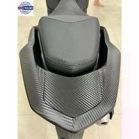 ราคา ฟิล์มกันรอยจัหลัง PCX 150/PCX160 ปังมาก แกรนฟีลาโน่ ผ้า คลุม เบาะ รถมอเตอร์ไซค์ ไฟ ท้าย แต่ง ปาด โซนิค หนัง หุ้มเบาะ รถจักรยานยนต์ ผ้าคลุม มอเตอร์ไซค์ อะไหล่ ชุดสีเวฟ (1734430861069223359)