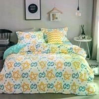 ราคา [จัดส่งทันที] FUNDEE ผ้าปูที่นอน6ฟุต/5ฟุต/3.5ฟุต ชุดที่นอน Fifted sheet (รัดมุมสูงสุด10นิ้ว) ผ้าปูที่นอน ชุดผ้าปู ขนาด 6ฟุต 5 ชื้น ชุดผ้าปู ผ้าปูที่นอน6ฟุต (1735493736641300478)