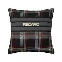 ราคา ผ้าคลุมเบาะแบบสั่งทำลาย {MIMI}, ปลอกหมอน Recaro สไตล์นอร์ดิก, ผ้าปูที่นอนสี่เหลี่ยม (1734771634977015443)