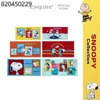 ราคา Esquire ผ้าเช็ดตัวขนาดใหญ่ Cotton100% ผ้าเช็ดตัว ผ้าเช็ดผม ผ้าขนหนู ลาย Snoopy ลิขสิทธิ์แท้ ซับน้ำดี (1733608349675325251)