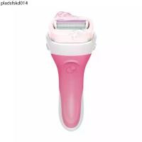 ราคา ชิค มีดโกน อินทิวชั่น เลม่อน เบอร์รี่ บรีซ เลเซอร์ INL22 INL22 (1735453400658970558)