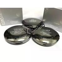 ราคา ✽Constanta (แท้) เบอร์ 01,02,03,04 UV Foundation Cake แป้งพัฟ คอลลาเจน♤ (1735476192389924165)