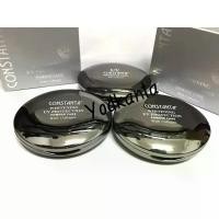 ราคา Constanta (แท้) เบอร์ 01,02,03,04 UV Foundation Cake แป้งพัฟ คอลลาเจน (1735258424100095679)