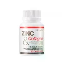 ราคา ซิงค์ zinc ซิงค์ zinc ผู้ชาย zincผู้ชาย กิฟฟารีน ซิงค์กิฟฟารีน ซิงค์ลดสิว ซิงค์ลดหน้ามัน ผิวหน้าใส ซิงค์ลดผมร่วง ซิงค์บำรุงผู้ชายมีบุตรยาก ซิงค์เสริมสมรรถภาพผู้ชาย ZINC&COLLAGEN (1734445093131552096)