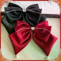 ราคา เครื่องประดับผมบูติก, สำหรับเด็กผู้หญิงที่สง่างาม, การออกแบบด้านหลังศีรษะ, เปิดตัวในปี กิ๊ฟ สลัก ม้วน ติด ไร้ ตะเข็บ ขนนก ฟรุ้งฟริ้ง ทานตะวัน ช็อป กิ๊ฟ แดง ต (1731835168967919927)