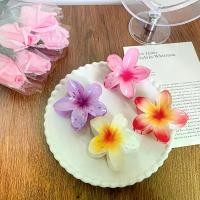 ราคา ใหม่พรีเมี่ยมความรู้สึกไข่ดอกไม้กิ๊บชุด Bauhinia หลังศีรษะจับคลิป อารมณ์ Super Fairy สีไล่ระดับสีคลิปฉลาม ร้อนขายระเบิดเครื่องประดับผม ลูกอมสีหวานสาวคลิปปากเป็ด Headwear ปิ่นปัก ผม ดิน ปั้น (173208829