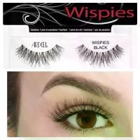 ราคา ขนตาปลอมArdell ขนตาปลอม #WISPIES BK (1734434204816344940)