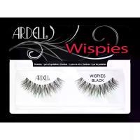 ราคา ใช้งานง่าย ขนตาปลอม Ardell Wispies แฟชั่น (1733998326387213454)