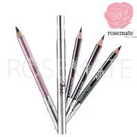 ราคา BSC Eyebrow Pencil ดินสอเขียนคิ้ว บีเอสซี (1735499286961096476)