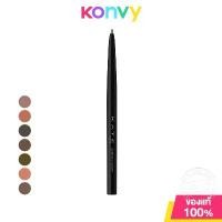ราคา แฟชั่น ดินสอเขียนคิ้ว Kate Z 0.07g ดินสอเขียนคิ้ว Kate ชุ่มชื้น (1734424708241130681)