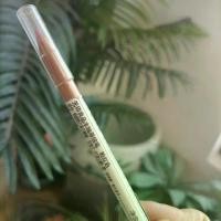 ราคา อายไลเนอร์, ดินสอเขียนคิ้ว, ดินสอเขียนขอบปากจาก Muji Japan - สินค้าของแท้จากเคาน์เตอร์ ราคาที่แสดงสำหรับกบเหลาดินสอเขียนคิ้วเป็นราคาต่อชิ้นเท่านั้น (1735509022086825344)