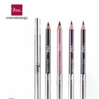 ราคา COD *แท้ 100 %* ดินสอเขียนคิ้ว BSC Eyebrow Pencil 1 ชิ้น เป็นโฉมใหม่นะจ๊ะ (1733279926284617260)