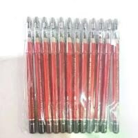 ราคา Sweet Heart eye brow pencil ดินสอเขียนขอบตา และ ดินสอเขียนคิ้ว มีกบเหลา (1734624430642988780)