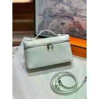 ราคา กระเป๋าใส่อาหารกลางวัน, กระเป๋าสะพายข้างสไตล์กิกิ, กระเป๋าเครื่องสำอาง, กระเป๋าหนังวัว, กระเป๋าถือหนังแท้, กระเป๋าผ้าแคนวาส (1735253191323387754)
