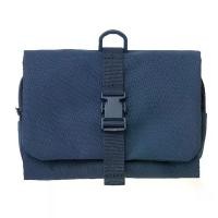 ราคา กระเป๋าเครื่องสำอาง MUJI สไตล์ญี่ปุ่น กระเป๋าถือคุณภาพดี กระเป๋าใส่เหรียญพกพา กระเป๋าอุปกรณ์อาบน้ำ กระเป๋าเก็บของขนาดเล็ก ที่หนีบใส่บัตรทรงสี่เหลี่ยม (1734128771769992333)