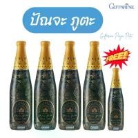 ราคา สมุนไพร ปัญจะภูตะ กิฟฟารีน ของแท้ น้ำสมุนไพร ปัณจะภูตะ สมุนไพร 39ชนิด สมุนไพรไทย giffarine (1729595651402860943)
