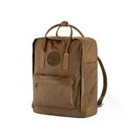 ราคา Fjallraven/ Kanken No.2 Classic / เป้ Kanken ไซส์คลาสสิค (เป้คองเก้น) กระเป๋าสะพายหลัง กระเป๋าแบคแพคจากสวีเดน (1731152154594347647)