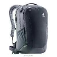 ราคา เป้ deuter รุ่น Giga โลโก้ใหม่ ปี 2021 สีดำ Black ,สีน้ำเงิน Marine Ink ,สีเทา - Graphite (1734552743590528176)