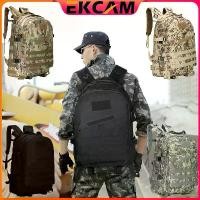 ราคา Ekcam [ส่งด่วน1วัน!!]เป้ กระเป๋า เกระเป๋าเป้ กระเป๋าเป้สะพายหลัง กระเป๋าสะพายหลัง กระเป๋าลายทหาร แบ็คแพ็ค กระเป๋าทหาร เป้ทหาร ขนาด40L (1734392587113629023)