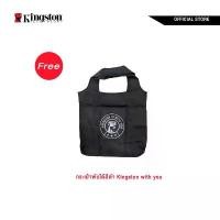 ราคา กระเป๋าสีดำ Kingston IS With you คําแนะนําการขายที่ร้อนแรงในเดือนนี้ เป้ ใบ ใหญ่ กระเป๋าเป้ anello (1733384661084112317)