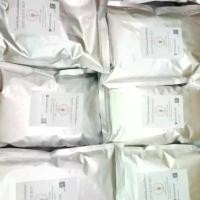 ราคา COD สินค้าแนะนำ ผงไอศครีมซอฟเสริฟรสนมสด ผงนม ผงไอติมนม ขนมล่าเถียวคละรสชาติ chinese food snacks คน แก่ เทม เป้ อบกรอบ (1734219497418491003)