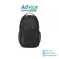ราคา กระเป๋า (เป้) ASUS ROG RANGER BAG BP2800 (18นิ้ว,BLACK) (1734748335762212650)
