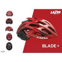 ราคา หมวกกันน็อค LAZER BLADE+2019 (1735336767806343140)