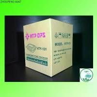 ราคา H TP-101,TL-1011กล่องพลาสติกใส OPS สำหรับใส่อาหาร กล่องข้าว กล่องเบเกอรี่ Bakery 1 ลัง (1735173021913023771)