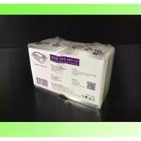 ราคา TP-101 HTP-101 TL-1011 กล่องพลาสติกใส OPS สำหรับใส่อาหาร กล่องข้าว กล่องเบเกอรี่ bakery (100 ชิ้น) (1734162947160246205)