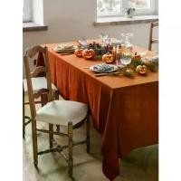 ราคา ผ้าปูโต๊ะ 【tablecloth】 ผ้าปูโต๊ะสีส้มธีมฮาโลวีน สำหรับโต๊ะอาหาร รูปสี่เหลี่ยม ผ้าปูโต๊ะปิกนิก โต๊ะกาแฟ รูปวงกลม โต๊ะอาหารยาว ใช้ตกแต่งบ้านในชีวิตประจำวัน (1735312579785950452)