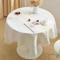 ราคา ผ้าปูโต๊ะ, แผ่นรองโต๊ะ, ผ้าปูโต๊ะกาแฟ, ผ้าปูโต๊ะสี่เหลี่ยมสำหรับร้านค้า, ผ้าปูโต๊ะผ้าฝ้ายผสมผ้าลินินสำหรับโต๊ะทำงาน, โต๊ะกลมขนาดเล็ก, โต๊ะเรียนหนังสือ, โต๊ะอาหาร (1735165590009186216)