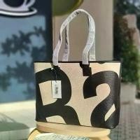 ราคา แท้ Rally The Bag กระเป๋า rally movement official กระเป๋าถัง สะพายผู้หญิง กระเป๋าโทสแบค กระเป๋า rally กระเป๋า ทรง ถัง rally กระเป๋า rally movement (1731957366128871470)