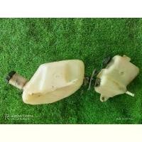 ราคา ถังน้ำมัน 2T ถังออโต้ลูป ถัง 2T SUZUKI RC80 RC100/อาซี100 มือสอง แท้ ติดรถ น้ํามัน เครื่อง pcx 150 เครื่องมอเตอร์ไซค์ สังเคราะห์ ปั๊มบน smrt งาน โช๊ค แต่ง การรับประกันของ (1735510349373081178)